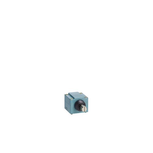 Main product image of Limit Switch Head, ZC2JE01