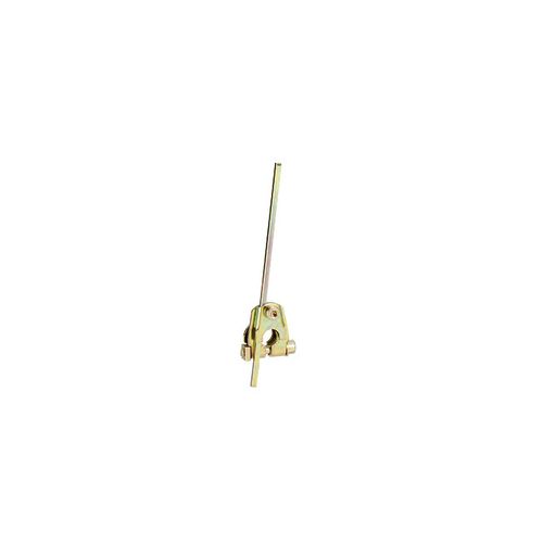 Main product image of Limit Switch Lever, ZC2JY51