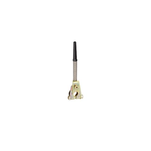 Main product image of Limit Switch Lever, ZC2JY81