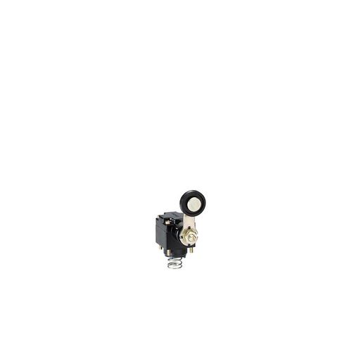 Main product image of Limit Switch Head, ZCKD31