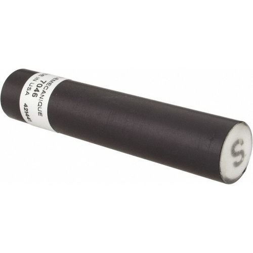 Main product image of Sensor Magnet Actuator, For SG2-8195, SGA-8016, SGA-8018, SGA-8031, SGA-8038, SGA-8, 7046-TELEMECANIQUE