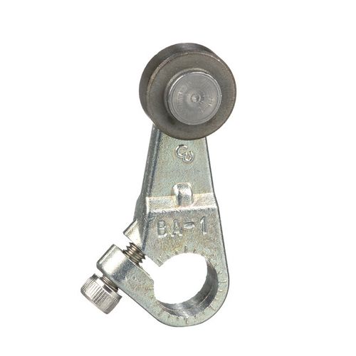 Main product image of Limit Switch Lever Arm 1.38 IN C, 9007BA1