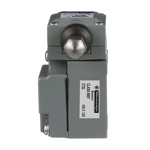 Main product image of Limit Switch 600V 10 Amp C +Options, 9007C52GD