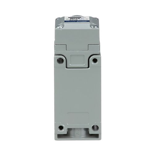 Main product image of Limit Switch 600V 10 Amp C +Options, 9007C68T10