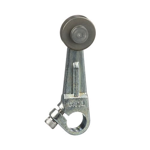 Main product image of Limit Switch Lever Arm 2IN C, 9007CA11