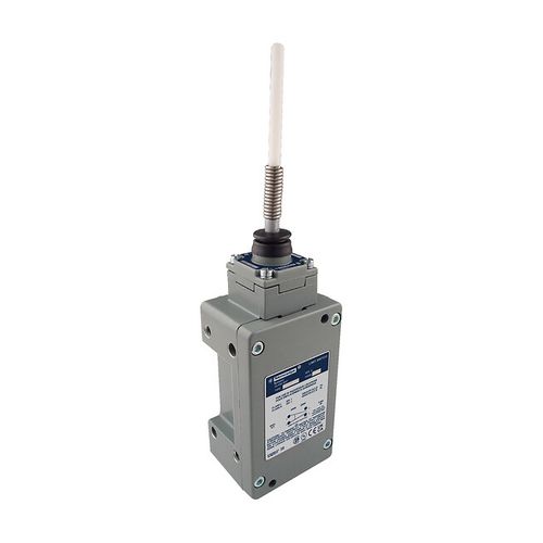 Main product image of Limit Switch 600V 10 Amp C +Options, 9007CR61J