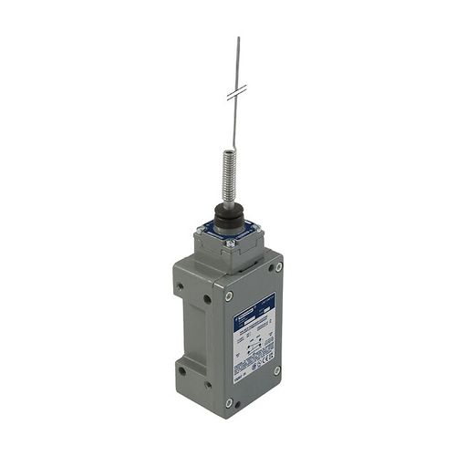 Main product image of Limit Switch 600V 10 Amp C +Options, 9007CR53K