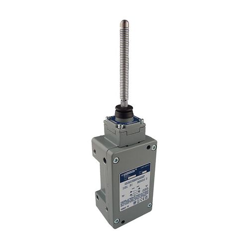 Main product image of Limit Switch 600V 10 Amp C +Options, 9007CR61KC