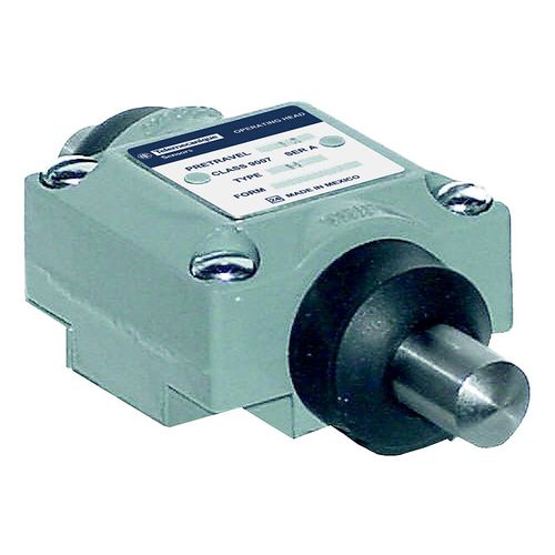 Main product image of Limit Switch Head C, 9007H