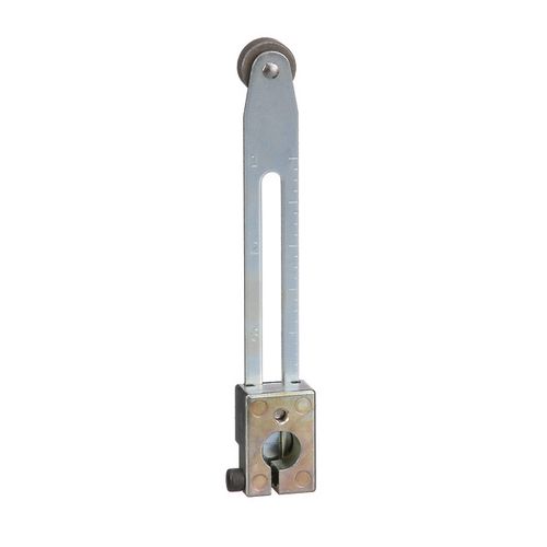 Main product image of Limit Switch Lever Arm AW+C +Options, 9007HA5