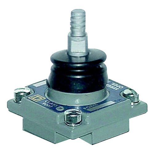 Main product image of Limit Switch Head C, 9007JKC