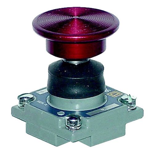 Main product image of Limit Switch Head C, 9007R