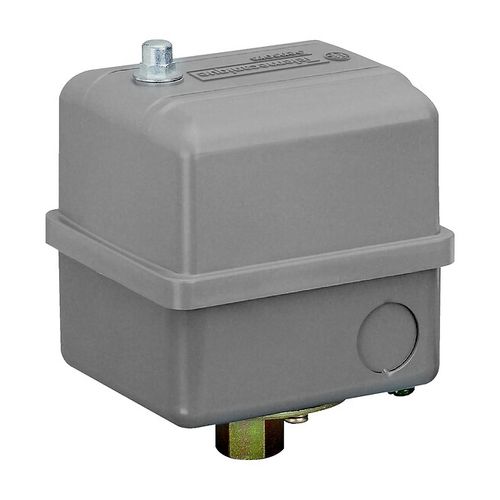 Main product image of Pressure Switch 575VAC 5HP G +Options, 9013GHG2J30P