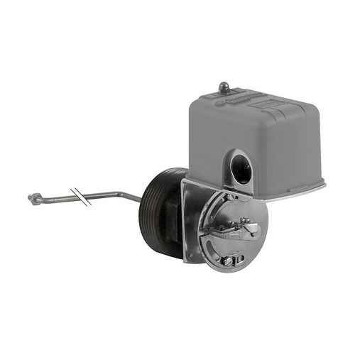 Main product image of Float Switch 575VAC 1HP H +Options, 9037HW32LZ20