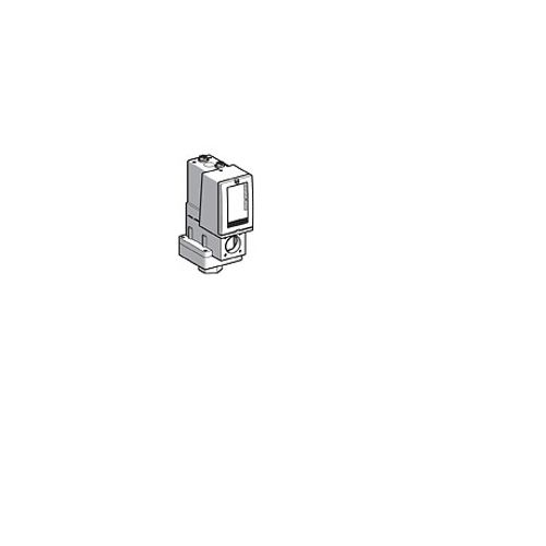 Main product image of PRESSOSTAT, XMLC004B2S12
