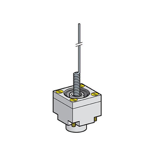 Main product image of Limit Switch Head, ZCKE065