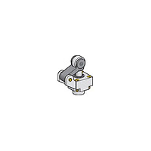 Main product image of Limit Switch Head, ZCKE235