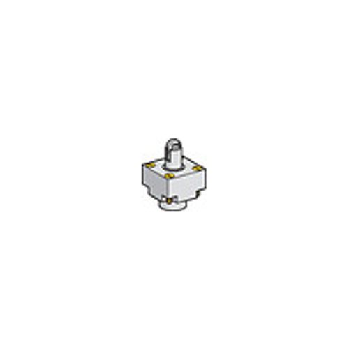 Main product image of Limit Switch Head, ZCKE675