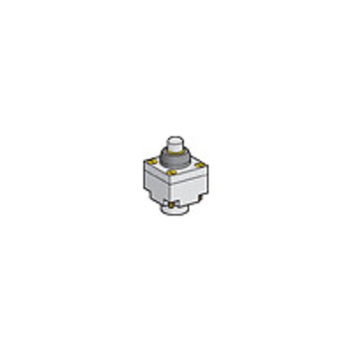 Main product image of Limit Switch Head, ZCKE619