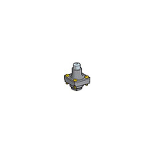 Main product image of Limit Switch Head, ZCKD01