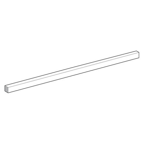 Main product image of Limit Switch Lever, XCRZ03