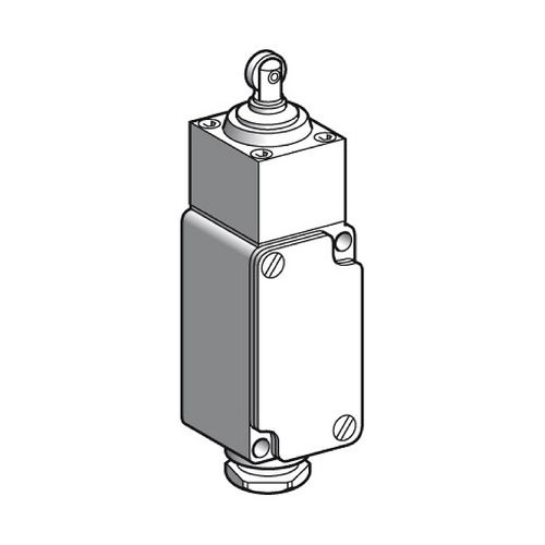 Main product image of Limit Switch, XC2JC162