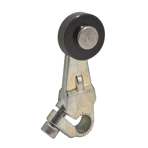 Main product image of Limit Switch Lever Arm MS+ML, 7B1N