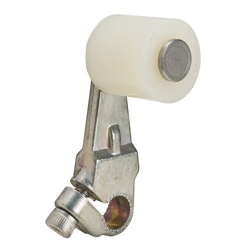 Main product image of Limit Switch Lever Arm MS+ML, 7J1N