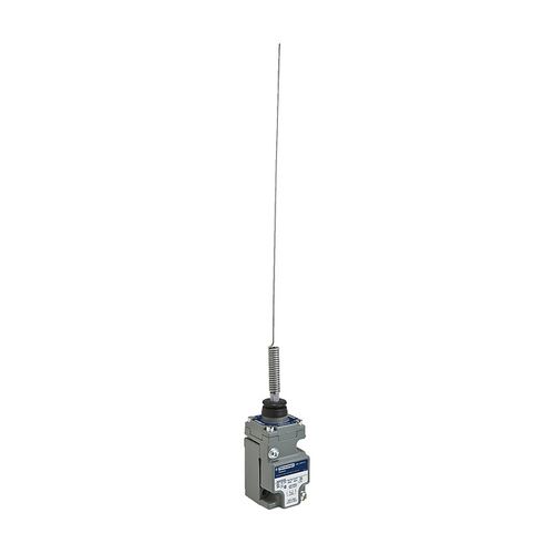 Main product image of Limit Switch Lever Arm T+FT +Options, 9007B27