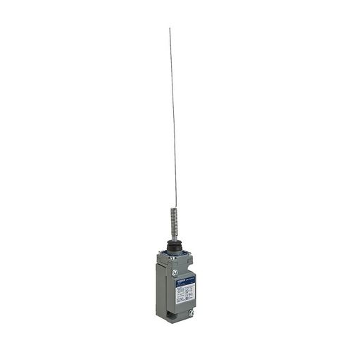 Main product image of Limit Switch 600V 10 Amp C +Options, 9007C54KC