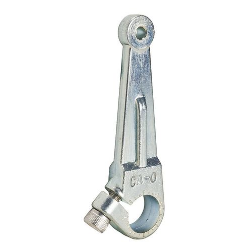 Main product image of Limit Switch Lever Arm 2IN C, 9007CA0