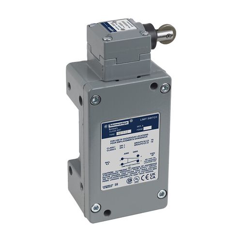 Main product image of Limit Switch Lever Arm 2IN C, 9007CA4S