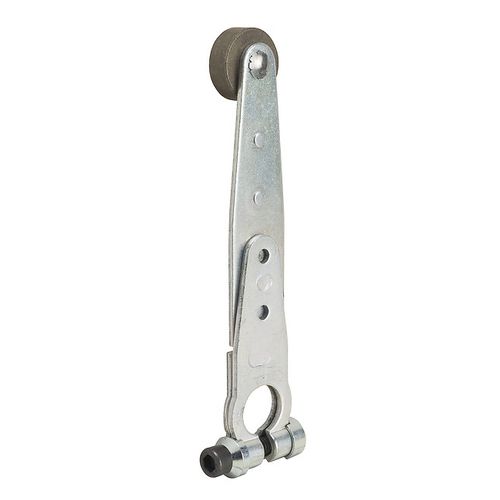 Main product image of Limit Switch Lever Arm 2.5 IN C, 9007DA1S