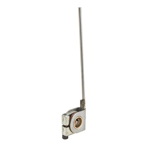 Main product image of Limit Switch Lever Arm AW+C +Options, 9007FA2