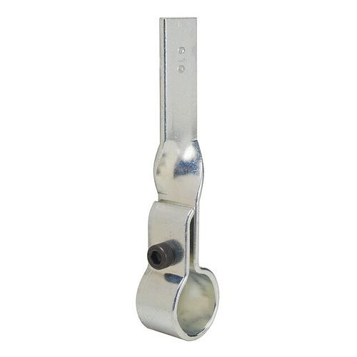 Main product image of Limit Switch Lever Arm T+FT+Options, 9007G10
