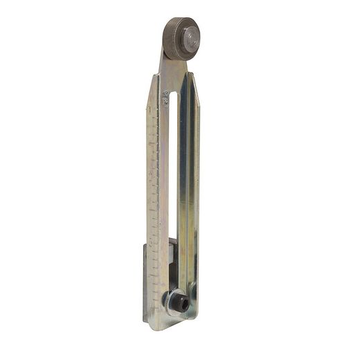Main product image of Limit Switch Lever Arm AW+C +Options, 9007HA2