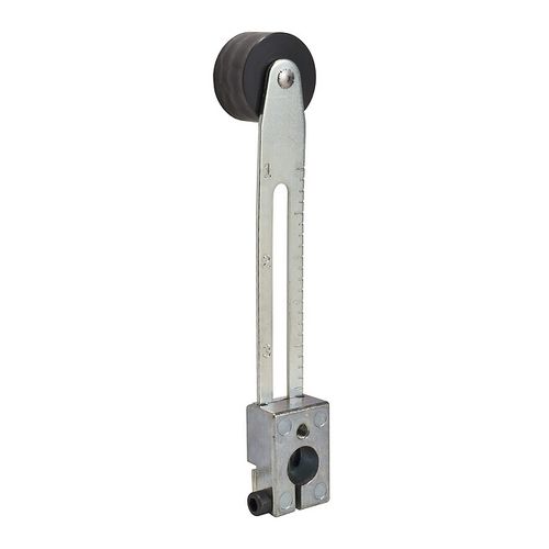 Main product image of Limit Switch Lever Arm AW+C +Options, 9007HA23