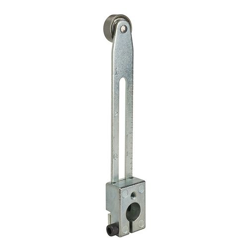 Main product image of Limit Switch Lever Arm AW+C +Options, 9007HA25