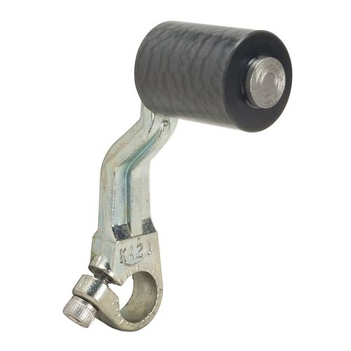 Main product image of Limit Switch Lever Arm 2 IN Type C, 9007KA21