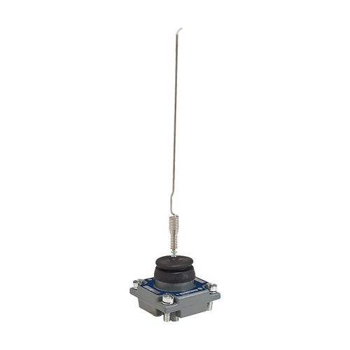 Main product image of Limit Switch Head C, 9007L