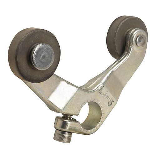 Main product image of Limit Switch Lever Arm AW+C +Options, 9007LA5
