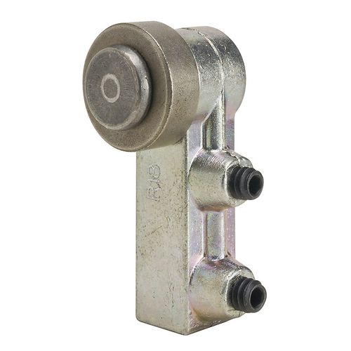 Main product image of Limit Switch Lever Arm C +Options, 9007R18
