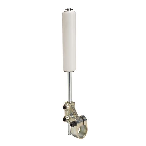 Main product image of Limit Switch Lever Arm T+FT+Options, 9007R22