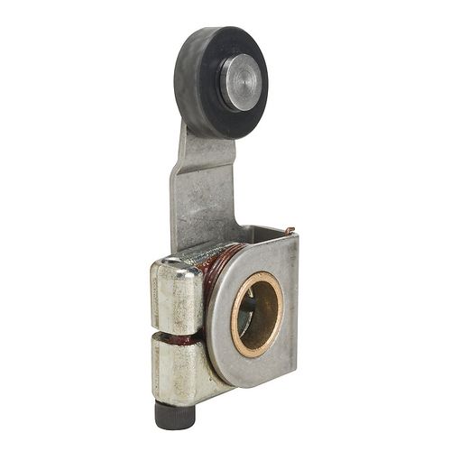 Main product image of Limit Switch Lever Arm 1.5 IN Type C, 9007RA18