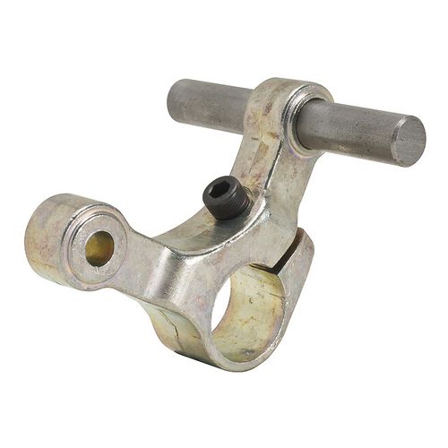 Main product image of Limit Switch Lever Arm T+FT+Options, 9007Y3