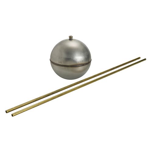Main product image of Float Switch Float Rod D+G, 9049A6A