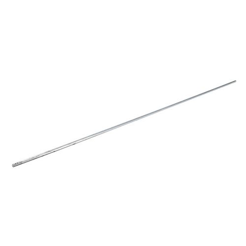 Main product image of Pressure+TEMPERATURE+Float Switch ACC.+O, 9049A61