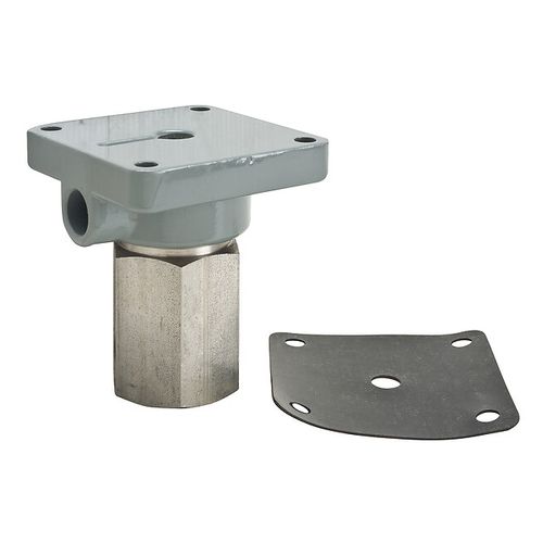 Main product image of Pressure Switch PISTON G +Options, 9998PC271