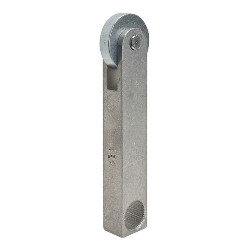 Main product image of Lever Operating, AP1