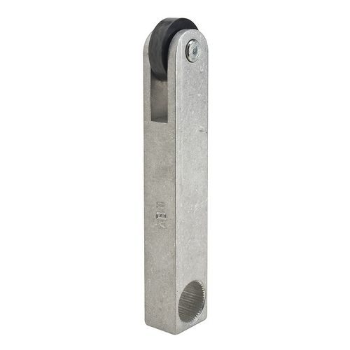 Main product image of Lever Operating, ARN
